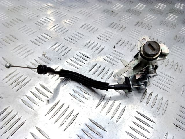 107827573AC VAG купить в Запорожье