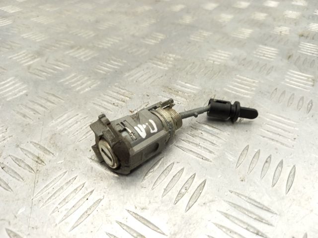 107837167CC VAG