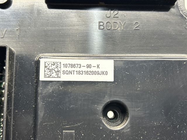 107867390K TESLA купить в Запорожье
