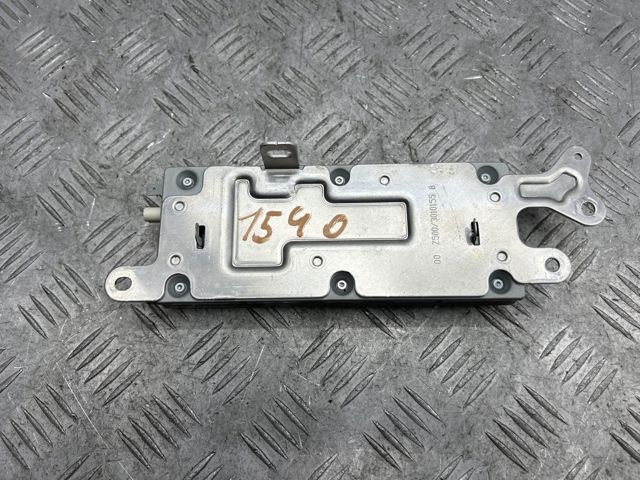 TESLA 107974900D Магнитола в наличии Хмельницкий
