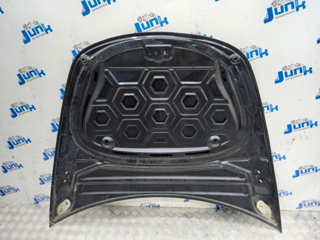 1081390E0C TESLA Капот купить в Черкассы