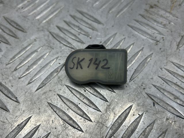 Датчик контроля давления в шинах 10826ATPMSDF87 FORD