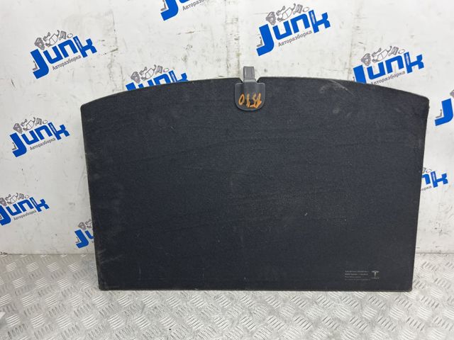 108300100F купить Полтава