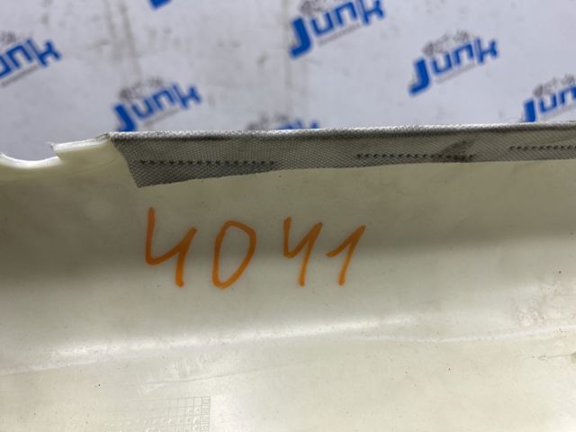 108626501M купить Одесса