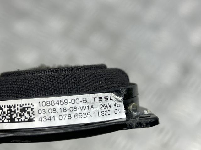 108845900B TESLA купить в Ирпень