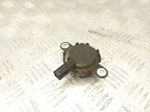  Клапан положения распредвала 10921AA230 SUBARU