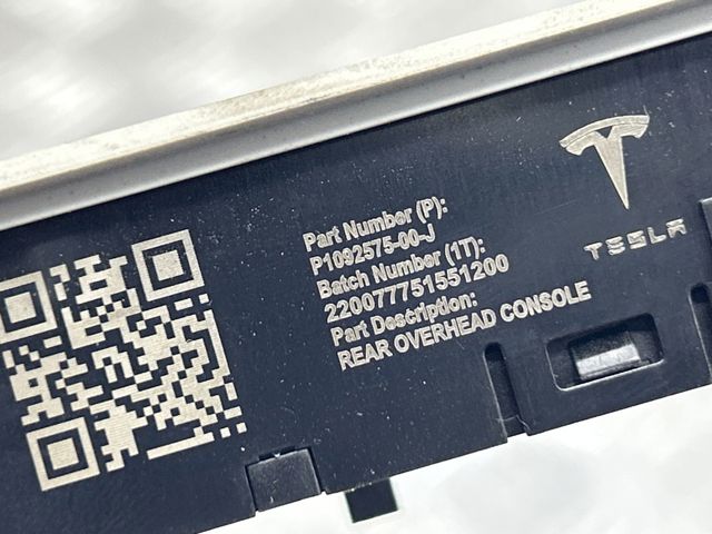TESLA 109257500J в наличии Украина