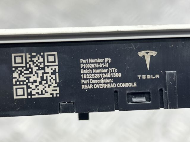 109257591H TESLA купить в Ужгород