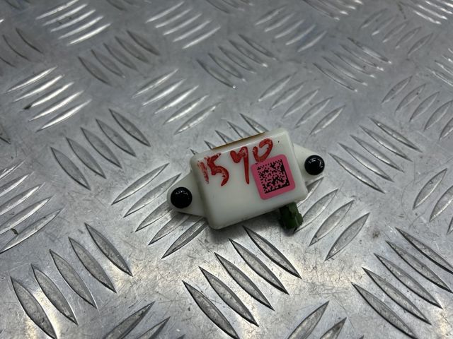 TESLA 109330600E в наличии Чернигов
