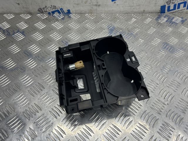 109561700C TESLA купить в Харьков