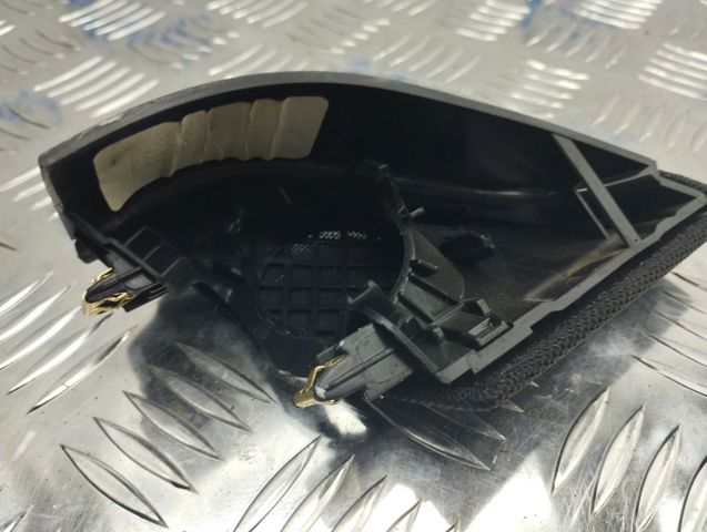 109565700E TESLA купить в Сумы
