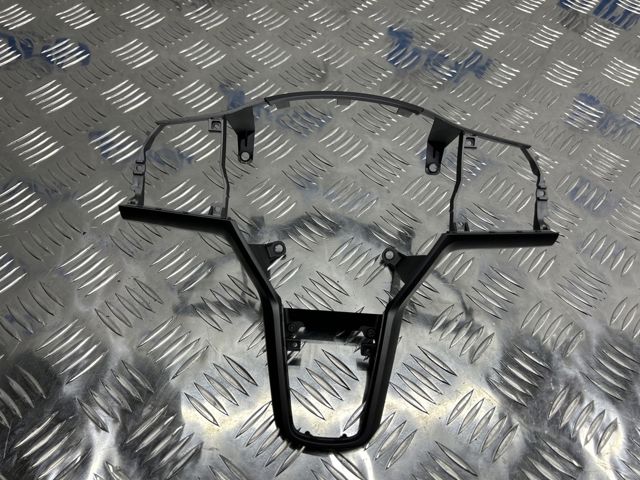 TESLA 109697300E в наличии Житомир