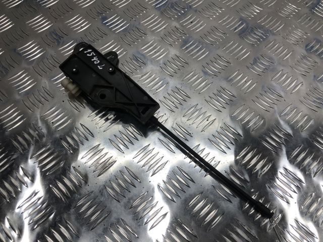109878900C TESLA купить в Одесса