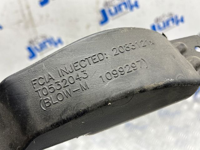 TESLA 109929700D в наличии Павлоград