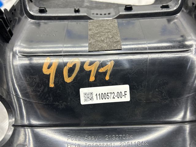 110057200F TESLA купить в Тернополь
