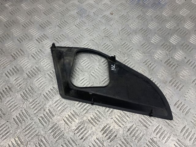 1106002 BMW купить в Николаев
