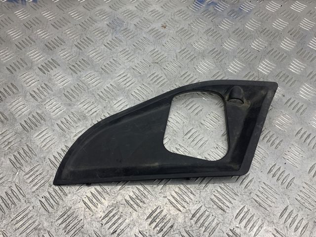 BMW 1106002 в наличии Николаев