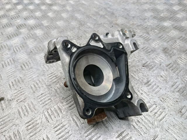 NISSAN 110615NA0A в наличии Львов