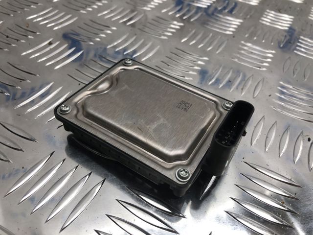 TESLA 110864700E в наличии Черновцы