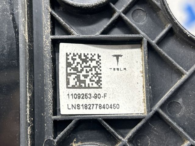 110925390F купить Львов