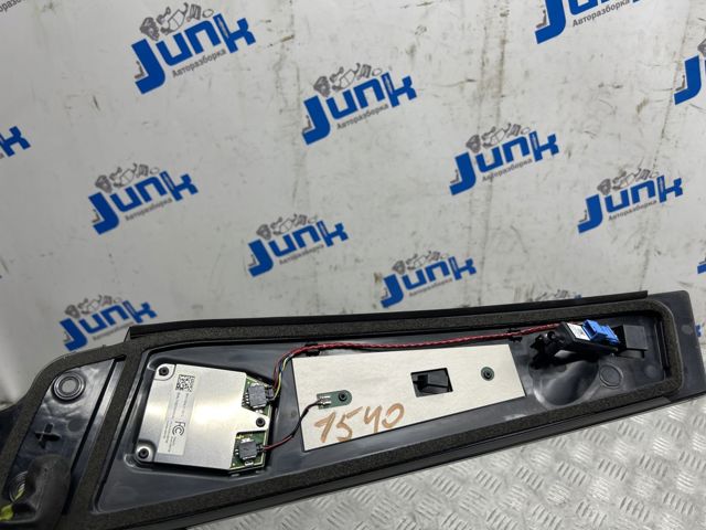 TESLA 110925390F в наличии Украина