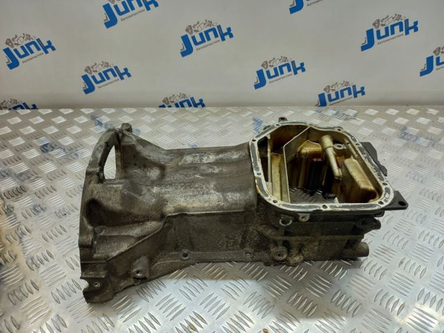 NISSAN 11110JA11C в наличии Одесса
