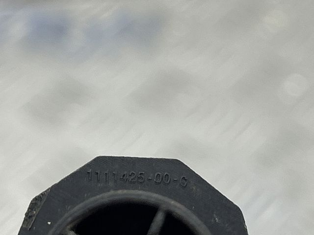 111142500C TESLA купить в Харьков