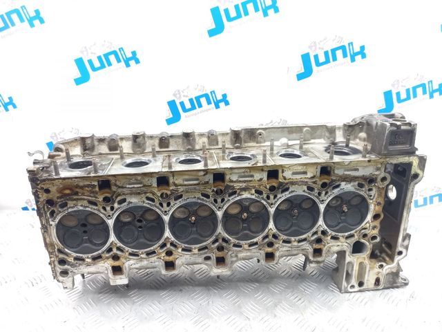 11127646131 BMW ГБЦ купить в Чернигов