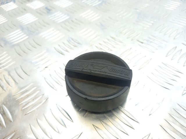 11128655331 BMW Крышка маслозаливной горловины купить в Украина