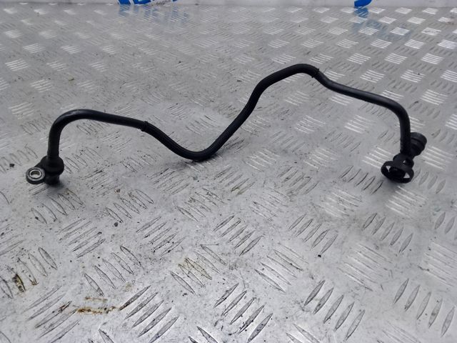 BMW 11157603816 Патрубок вентиляции картера (маслоотделителя) в наличии Ирпень