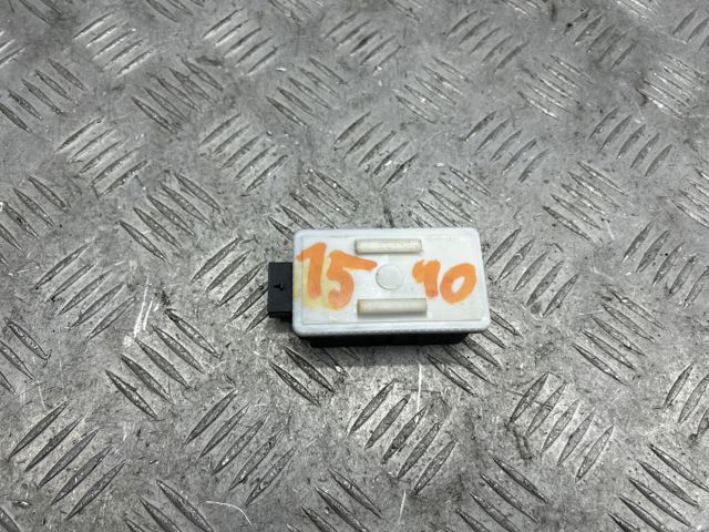 111858000C TESLA купить в Чернигов