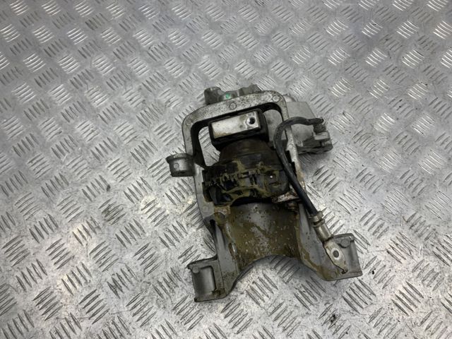 NISSAN 112105NA0B Правая подушка двигателя в наличии Хмельницкий