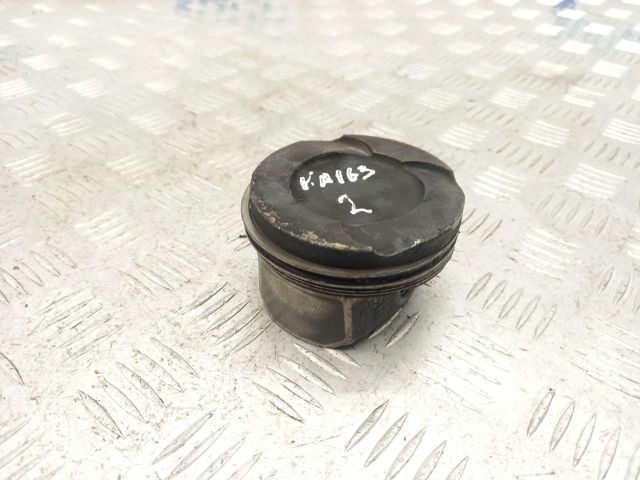 11258606459 Поршень в комплекте на 1 цилиндр, STD купить Житомир
