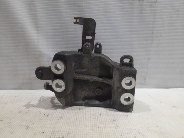 11274JP01B NISSAN купить в Черновцы