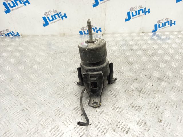 Задняя подушка двигателя 113203NT0A NISSAN