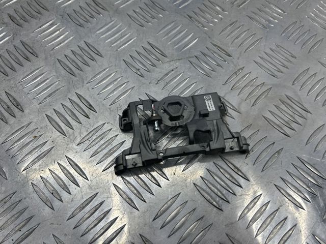 113289100D TESLA купить в Запорожье