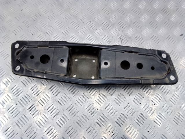 113314GB0A NISSAN купить в Павлоград