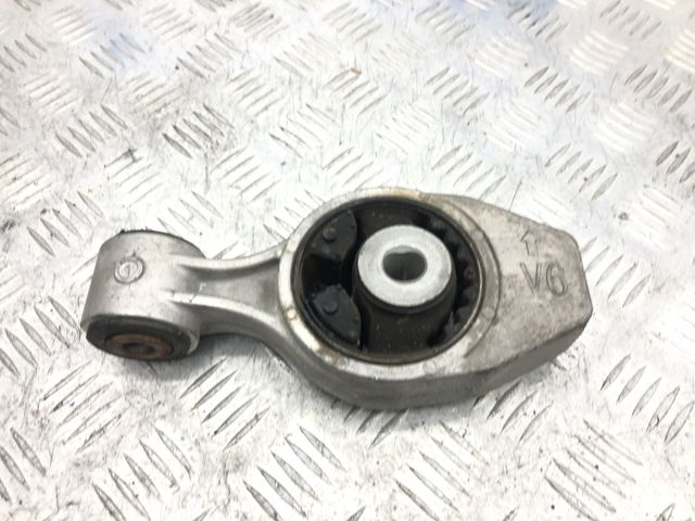 113504RA0A NISSAN Верхняя опора двигателя купить в Тернополь