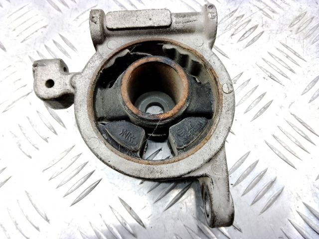 11360-JP00B Nissan/Infiniti Подушка (опора) двигателя задняя правая