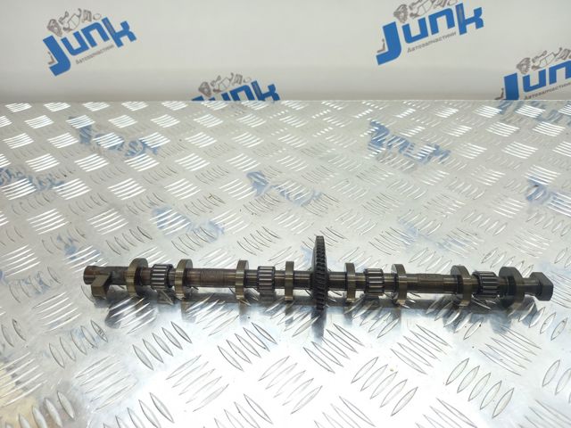 11377630747 Эксцентриковый вал, вальветроник (valvetronic) купить Чернигов