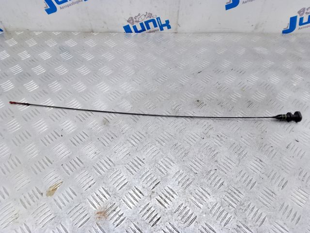 Щуп уровня масла 11437800091 BMW