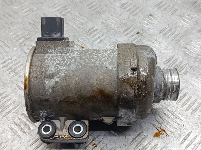 Водяной насос 11517604027 BMW