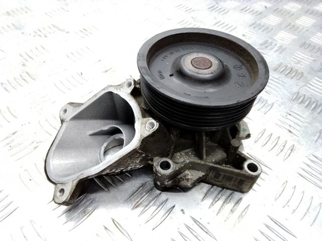 11517801063 Помпа купить Хмельницкий