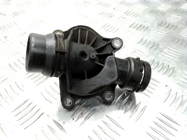 11517805811 BMW Термостат купить в Николаев