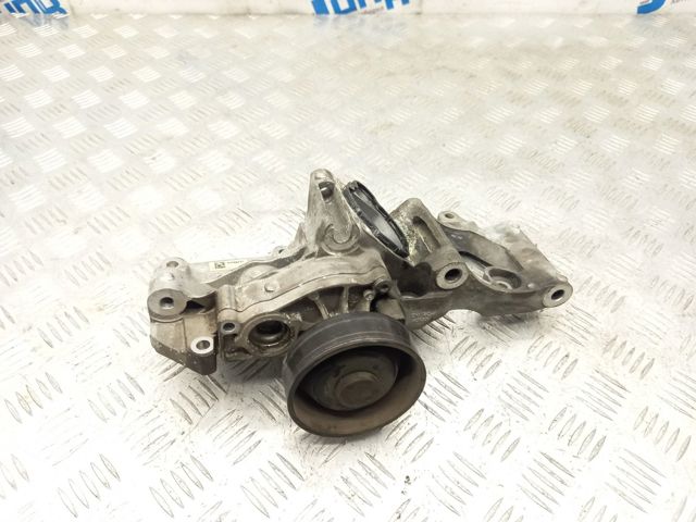 Помпа охлаждения 11518601366 BMW