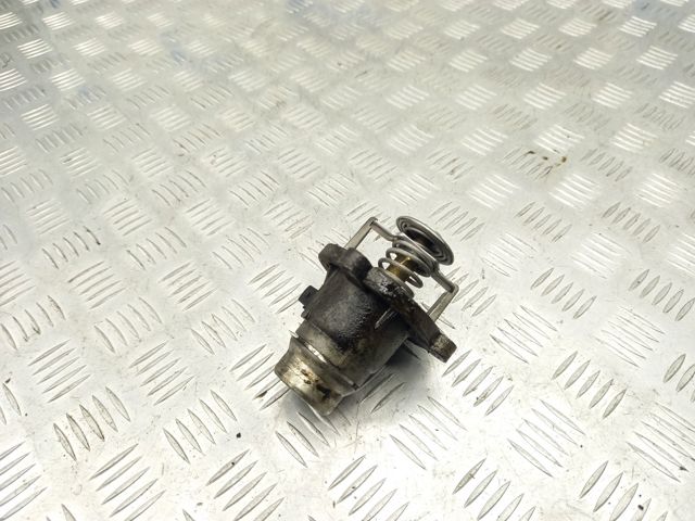 Авто термостат BMW X6