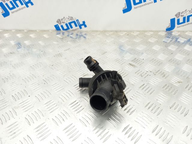 Автомобильный термостат Бмв 5