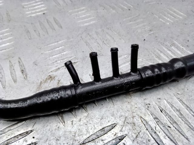 11667791509 BMW купить в Днепр