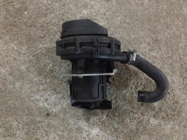 Насос воздушный 11727553056 BMW