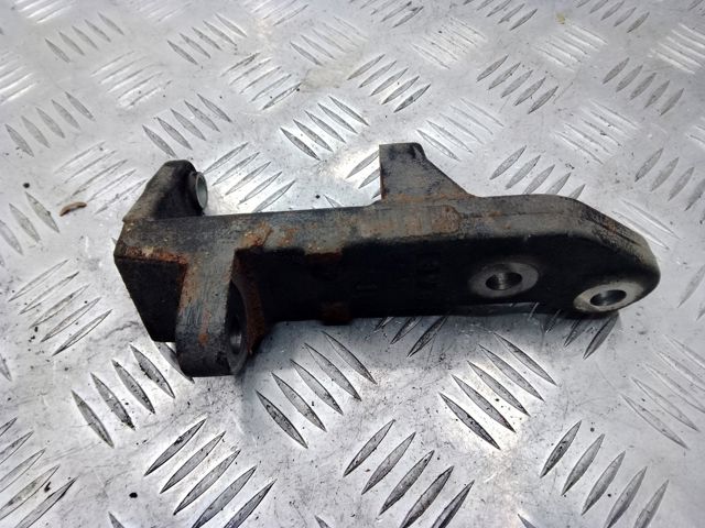 Крепление насоса ГУР 11940JK20A NISSAN